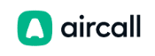 Aricall