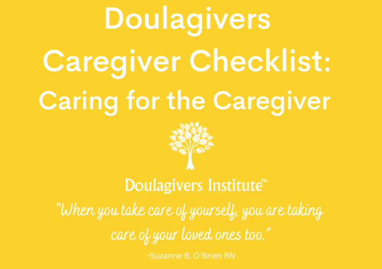 VA CAREGIVER ADL CHECKLIST visual data 4