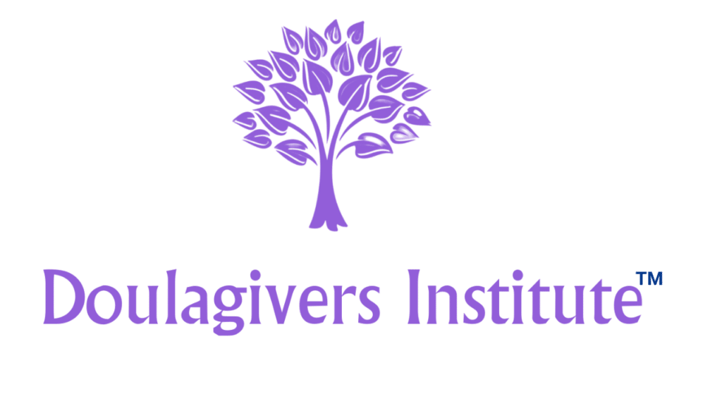 End-of-Life Care Education | Doulagivers - Doulagivers