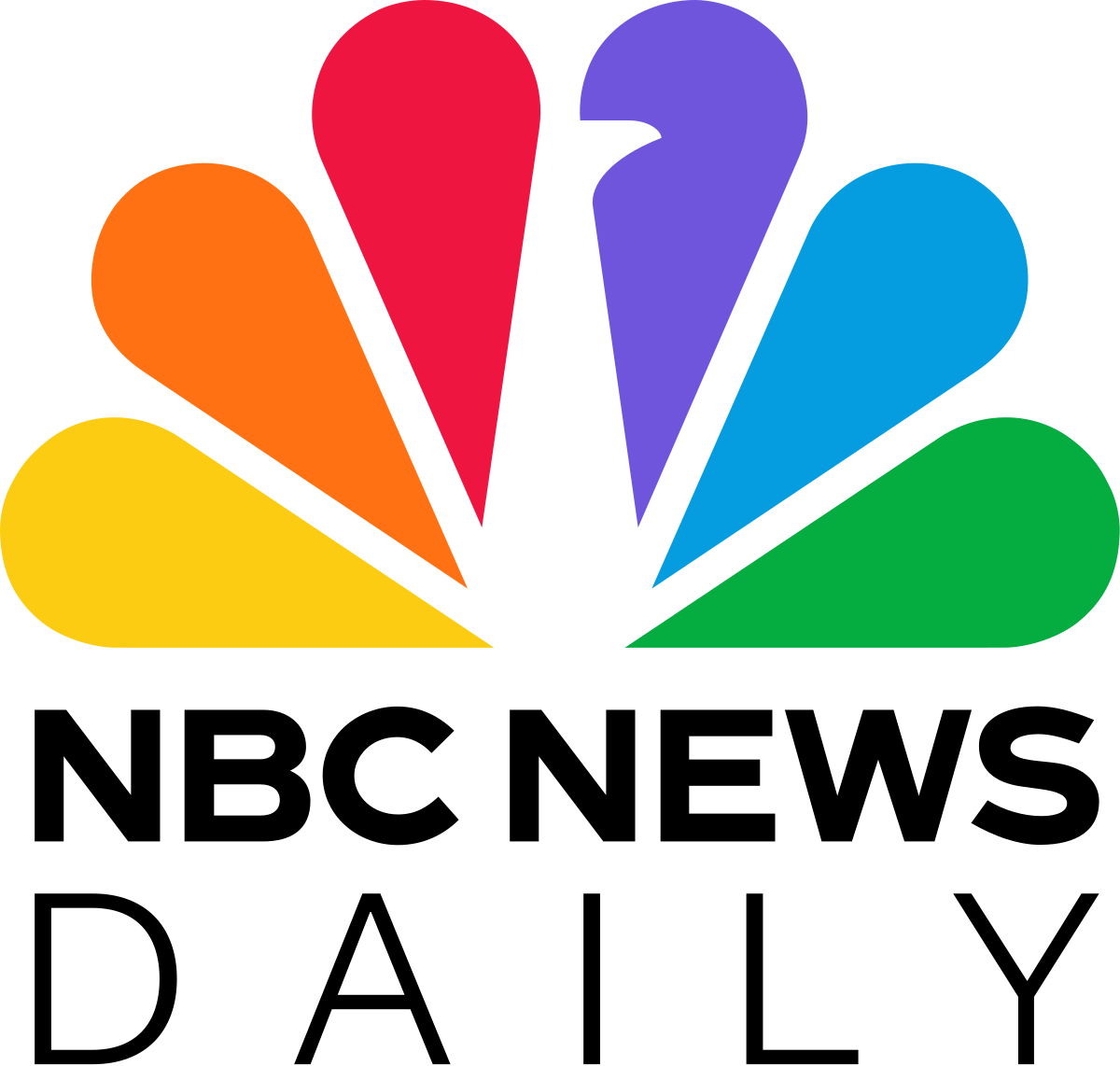 NBC_News_Daily_(2023).svg