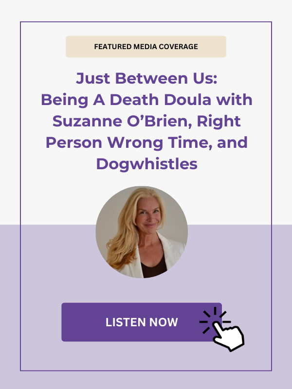 New York Times The Death Positive Movement Comes to Life (1) copy 4