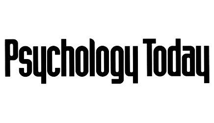 Psychology+Today+Logo Psychology+Today+Logo