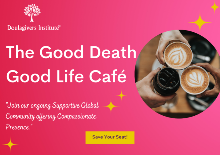 life_cafe_main_image__2__720 life_cafe_main_image__2__720
