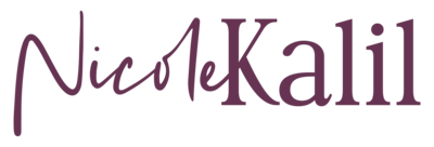 namelogo1_dkmauve