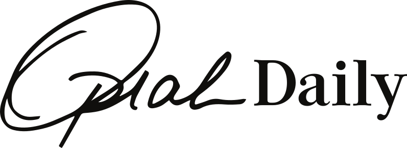 oprah-logo_v7eaky