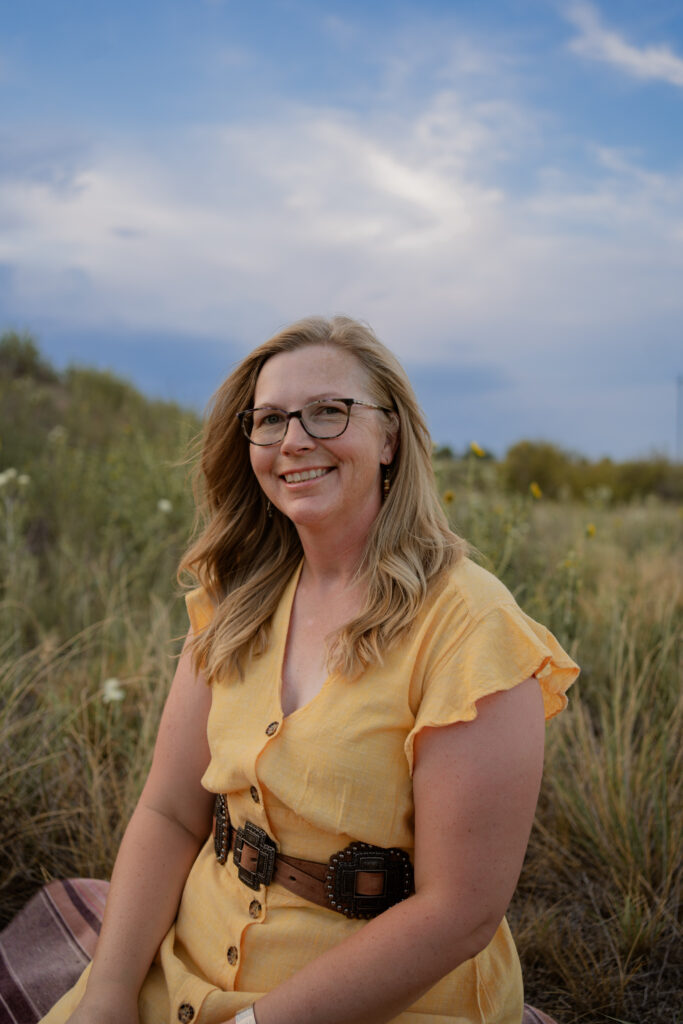 Joslyn Roadstrom