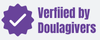 Verfiied by Doulagivers (1)