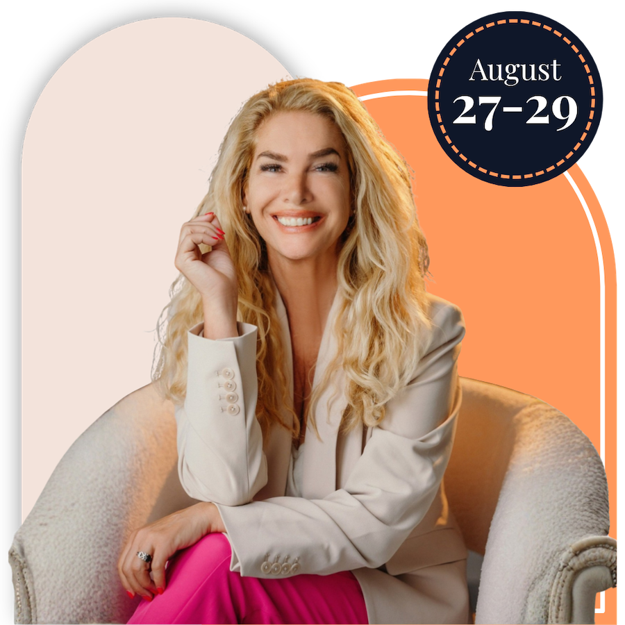 Suzanne DDB1