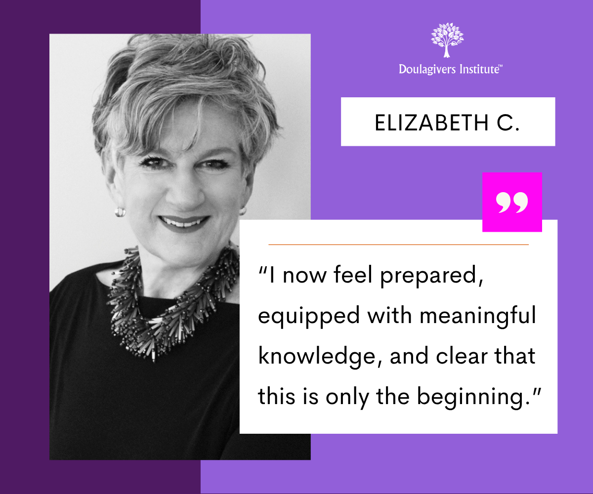 Elizabeth C