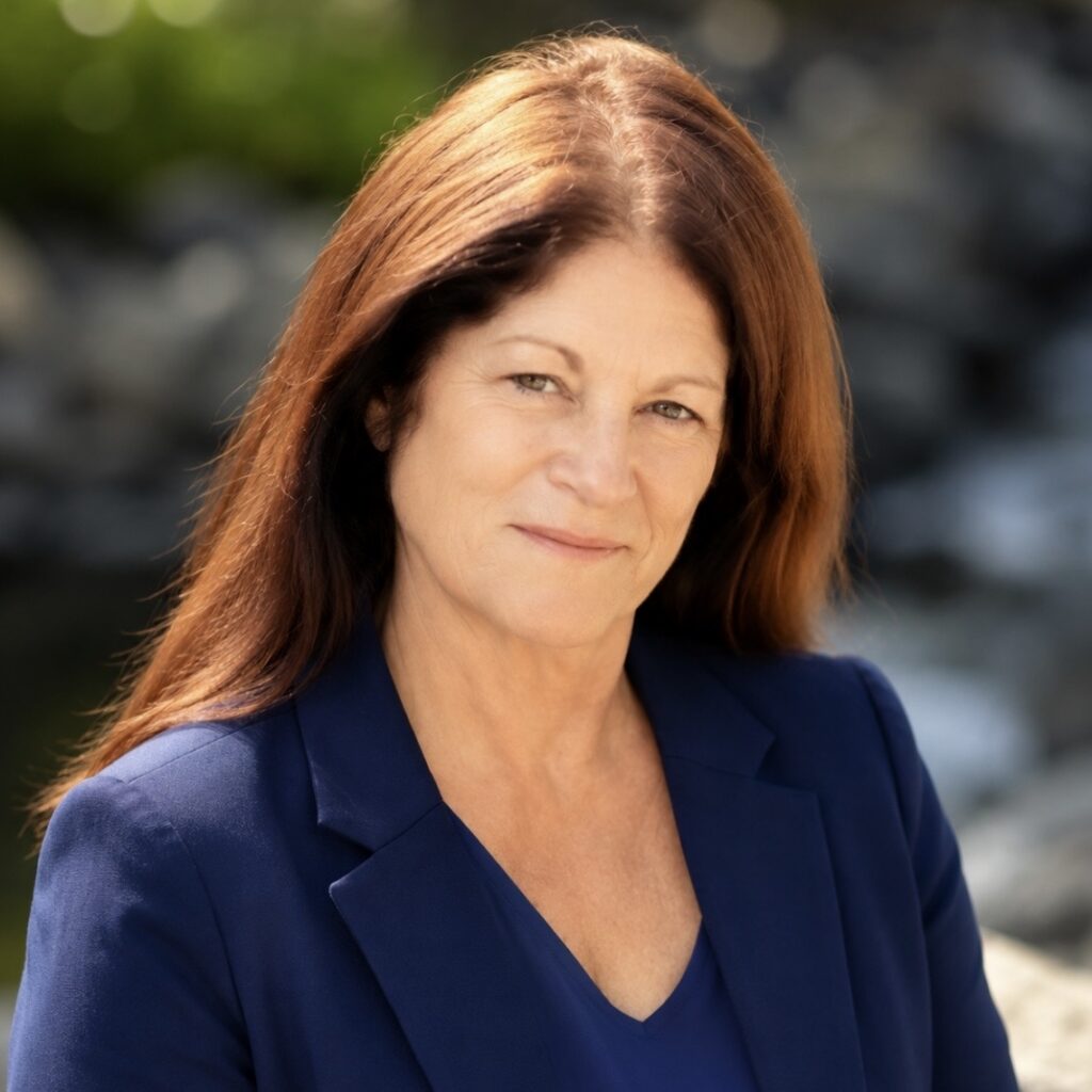 Nanette Herrell