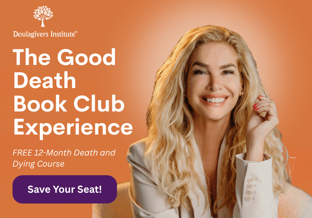 Death Talk Q&A Webinar Main Image (5)