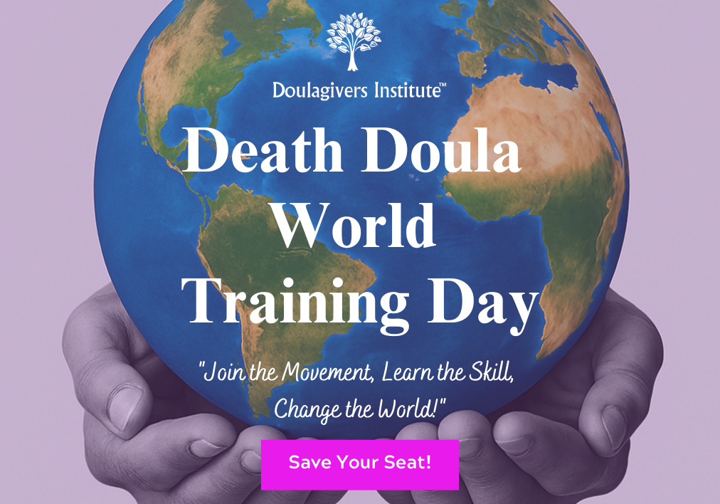 World Training Day Thumbnail